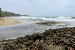 20140520_vers Punta uva