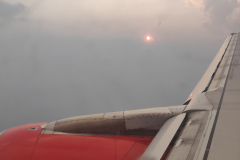 20140522_depart CR
