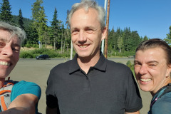 0373_20240719_J21-autostop-ANDREW-retour-WhitePass
