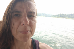 2024-05-04_traversee lac arenal