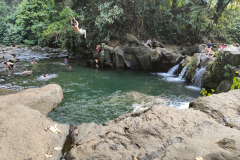 2024-05-05_el salto