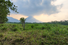 2024-05-5_Arenal