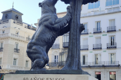 20240410_Madrid