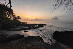 20240429_Montezuma