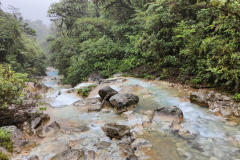 20240508_blue falls
