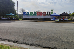IMG20240511080936
