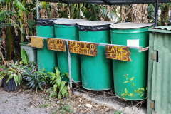 20240511_curiosites2 poubelles