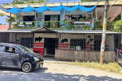 20240520_boucherie vegan