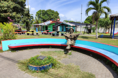 20240520_cahuita coloree