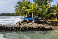 20240520_cahuita mer