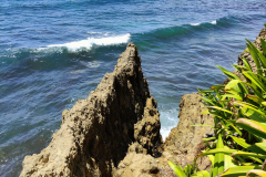 20240520_puerto cocoles