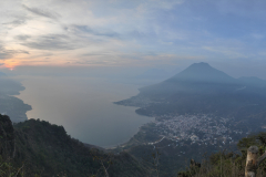 pano