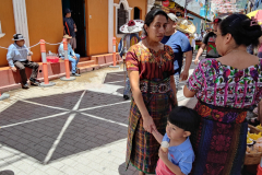 IMG20240622113858