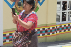 IMG20240622114557