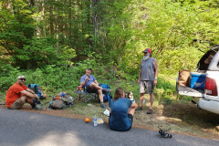 0494_20240725_J27-magic-trail