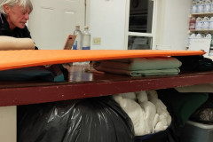 IMG-20240908-WA0031