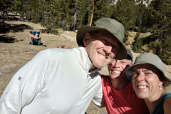 20240928_98_Day92_Jeff