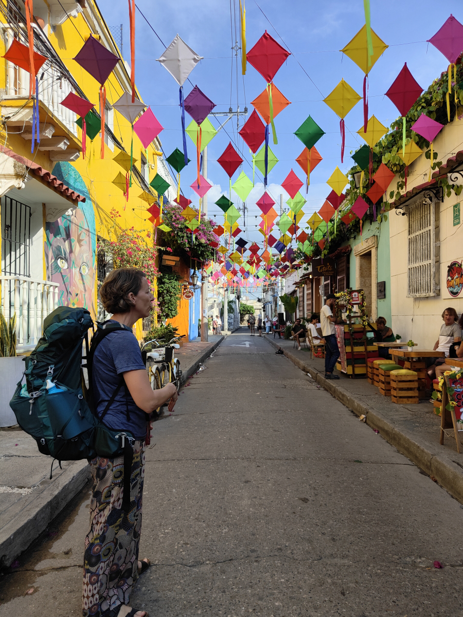 20250101_19_Cartagena