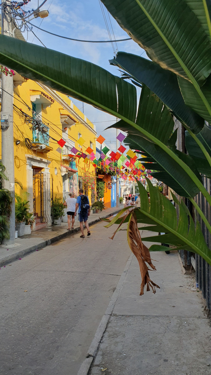 20250101_20_Cartagena