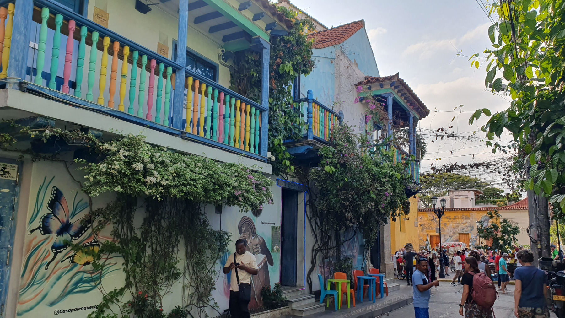 20250101_21_Cartagena