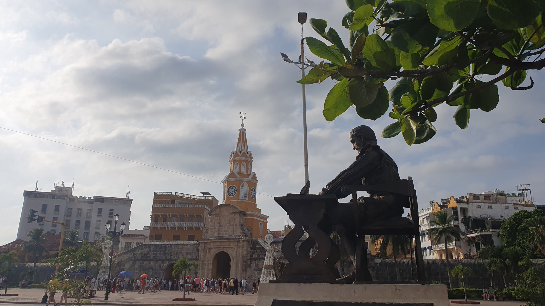20250101_27_Cartagena