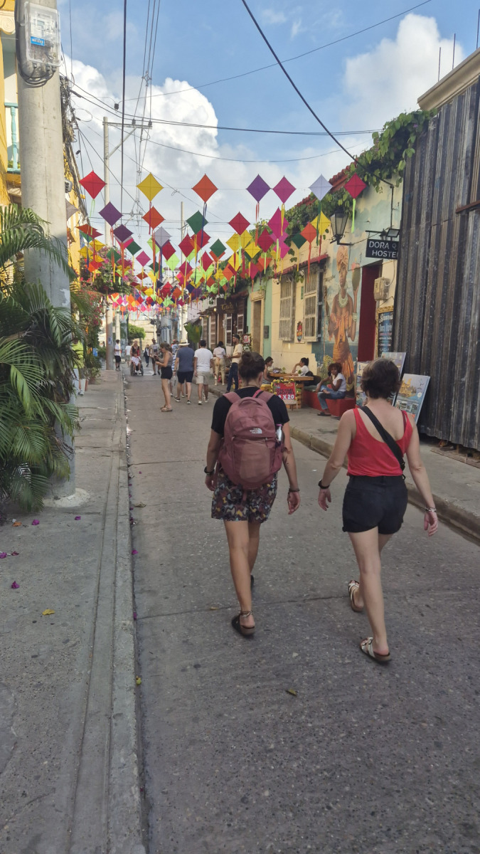 20250101_29_Cartagena