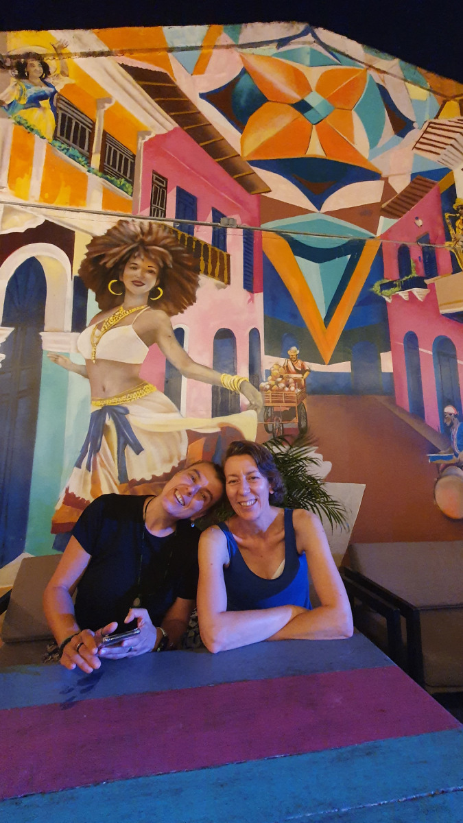 20250101_32_Cartagena