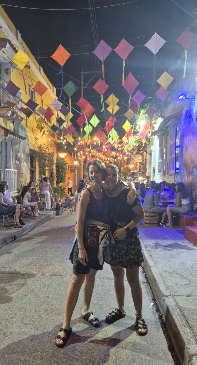 20250101_38_Cartagena