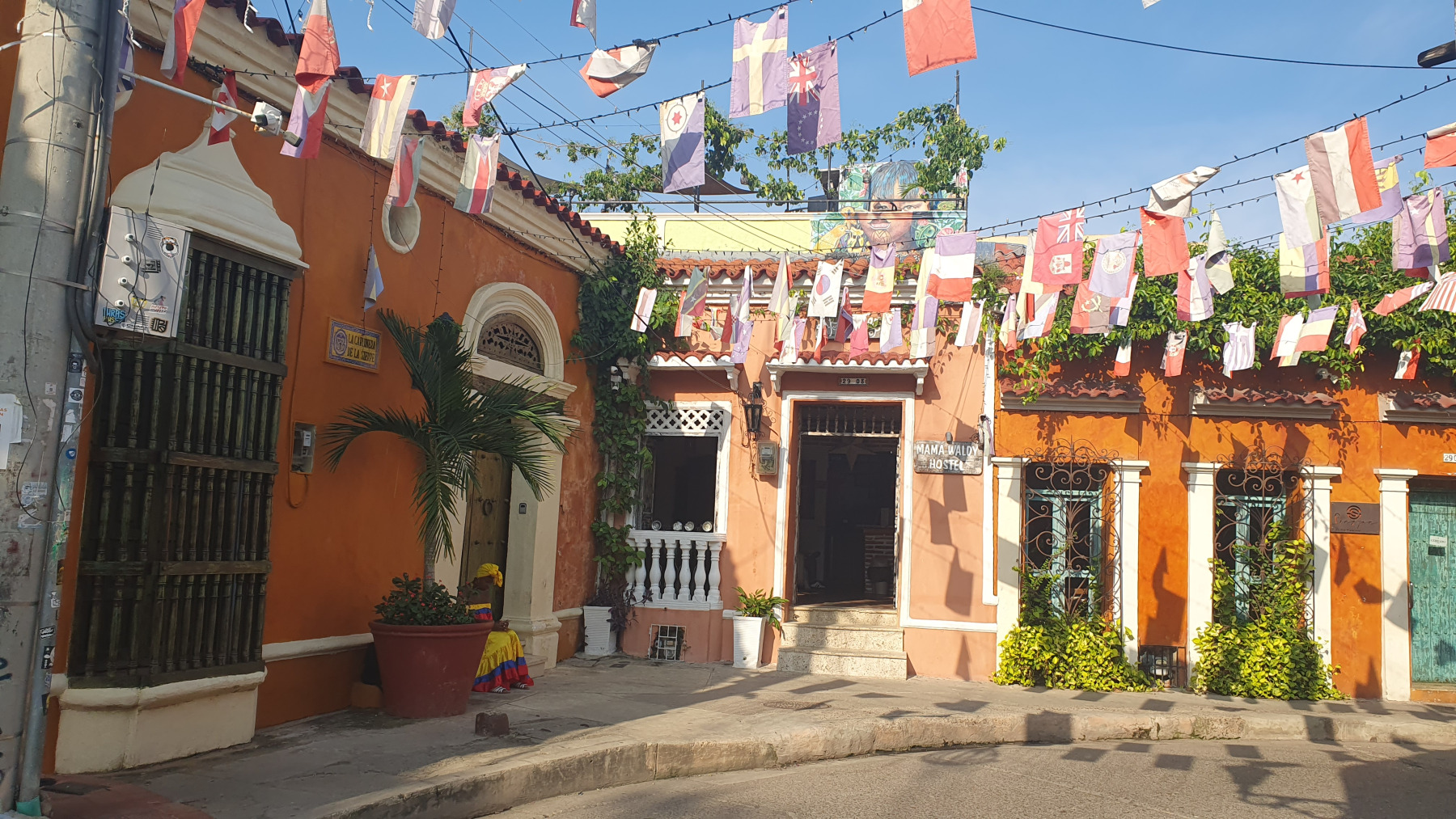 20250102_001_Cartagena