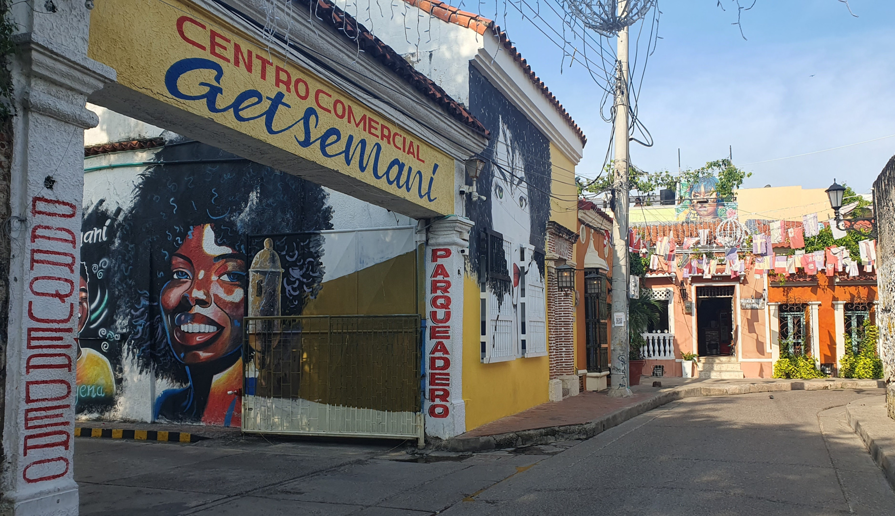 20250102_002_Cartagena