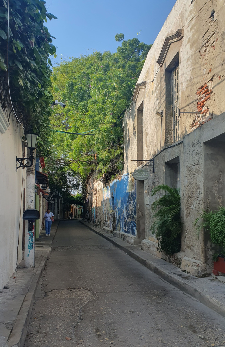 20250102_003_Cartagena