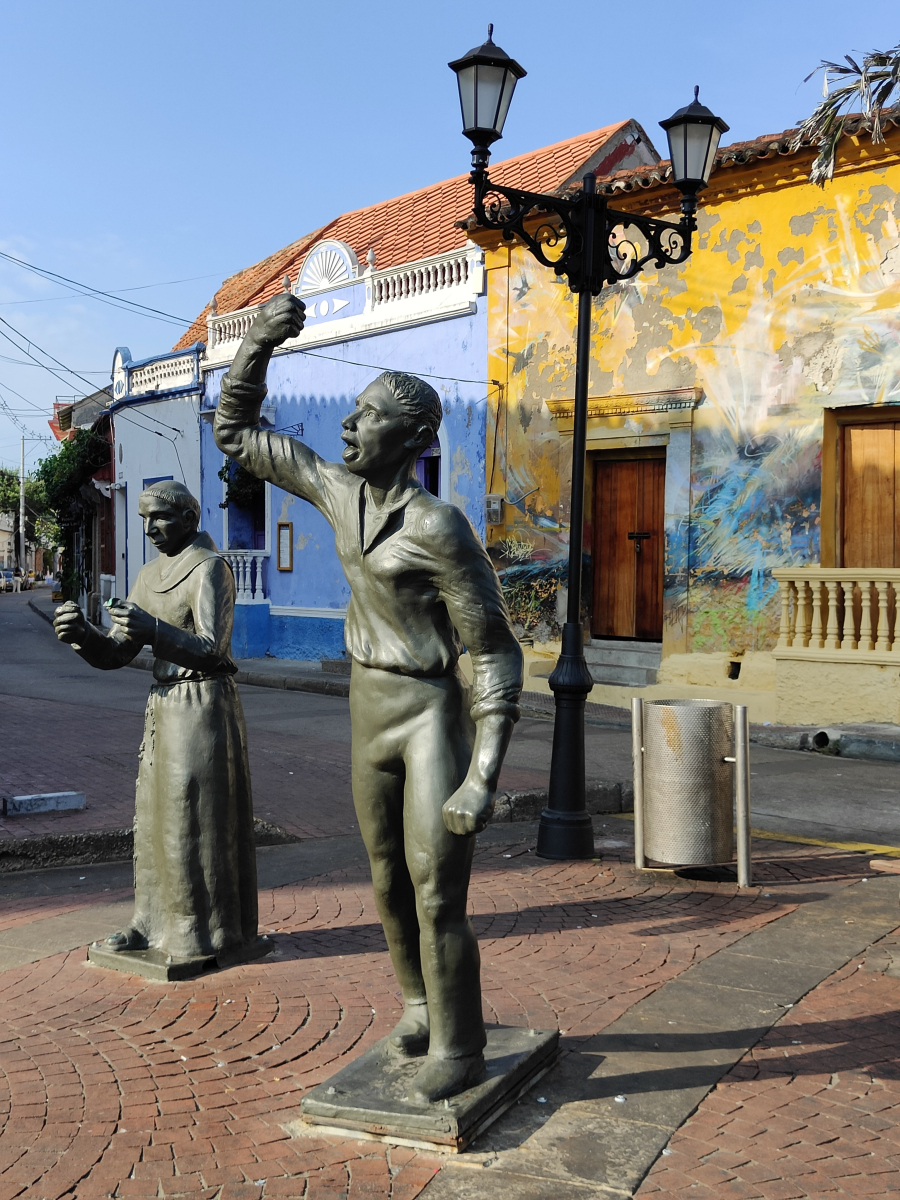 20250102_005_Cartagena