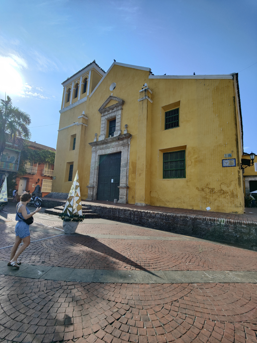 20250102_007_Cartagena