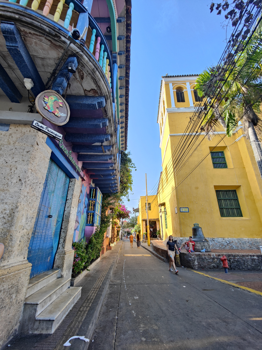 20250102_010_Cartagena