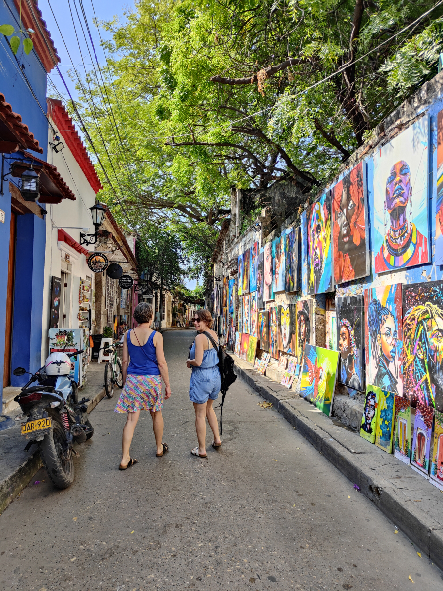 20250102_011_Cartagena