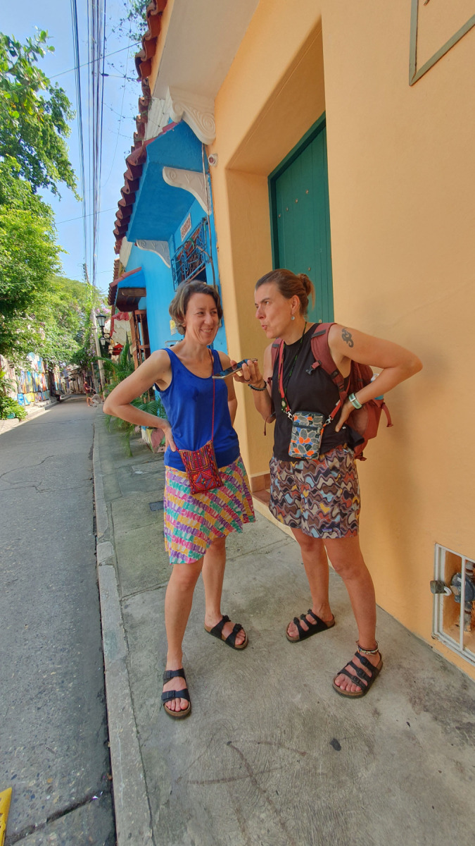 20250102_014_Cartagena