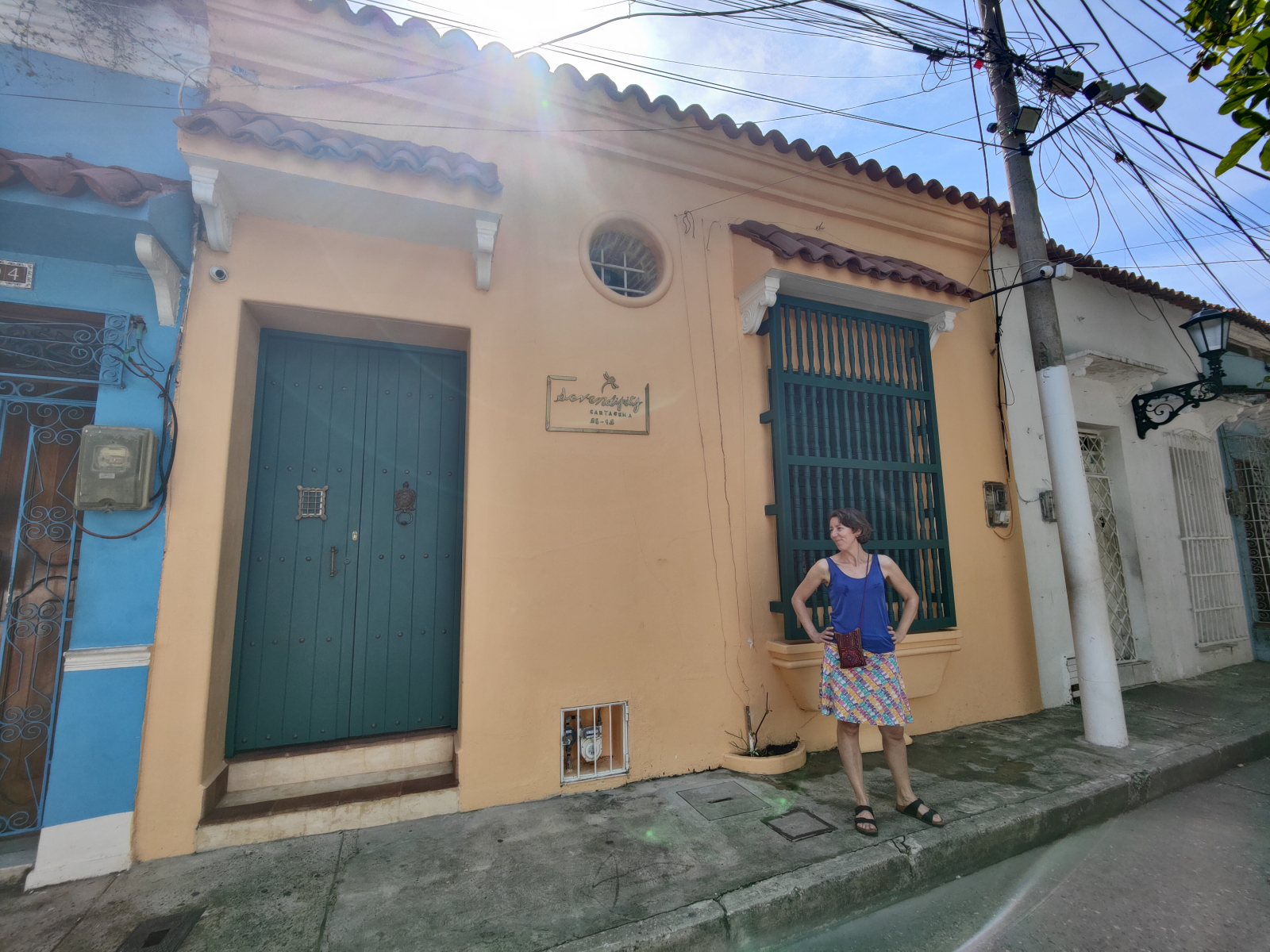 20250102_015_Cartagena
