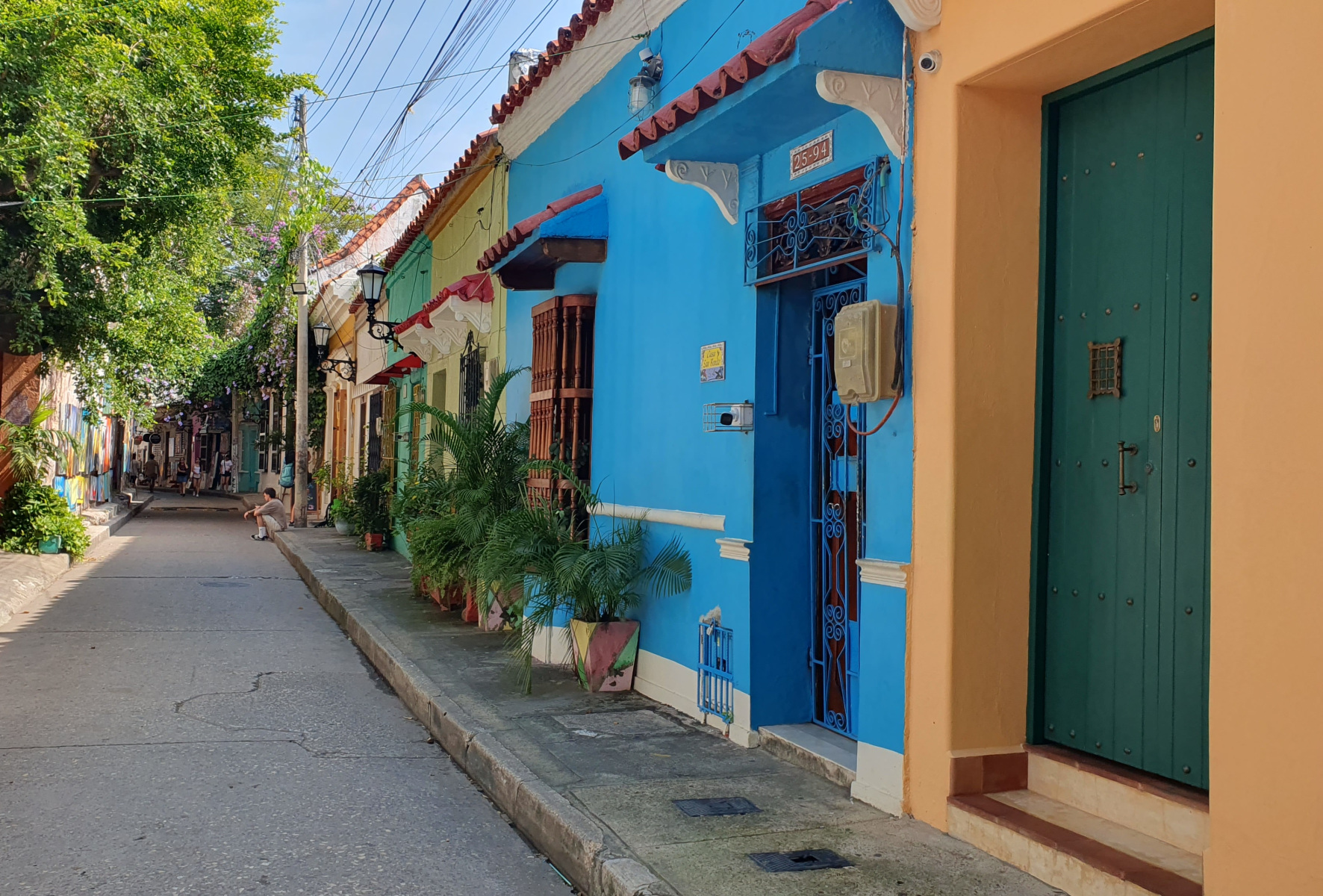20250102_017_Cartagena