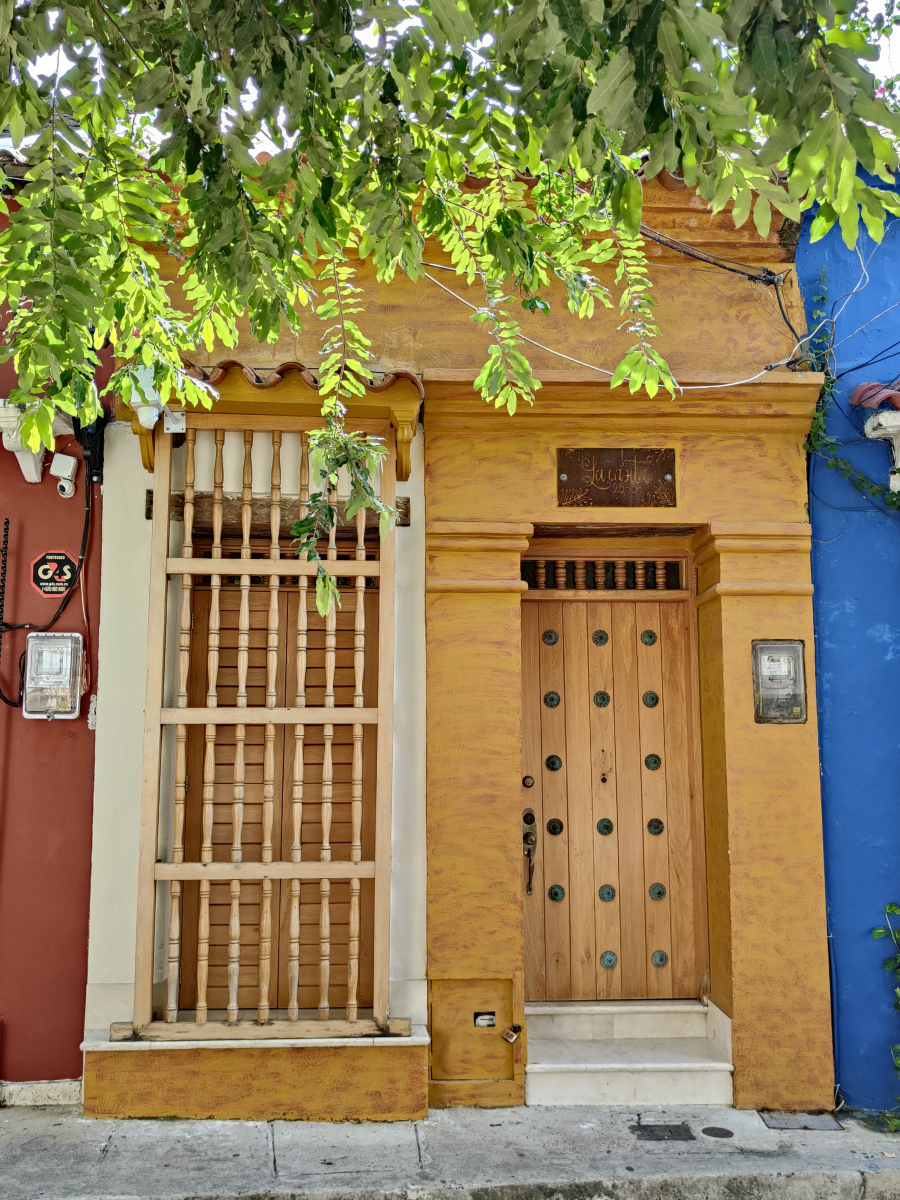 20250102_019_Cartagena