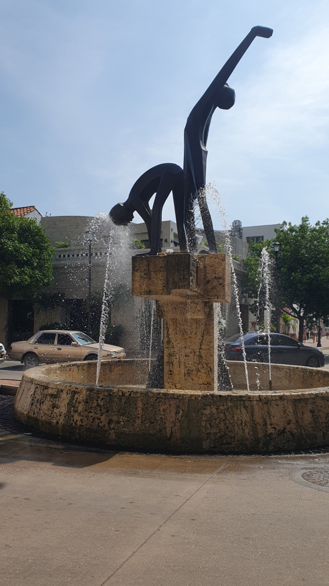 20250102_022_Cartagena