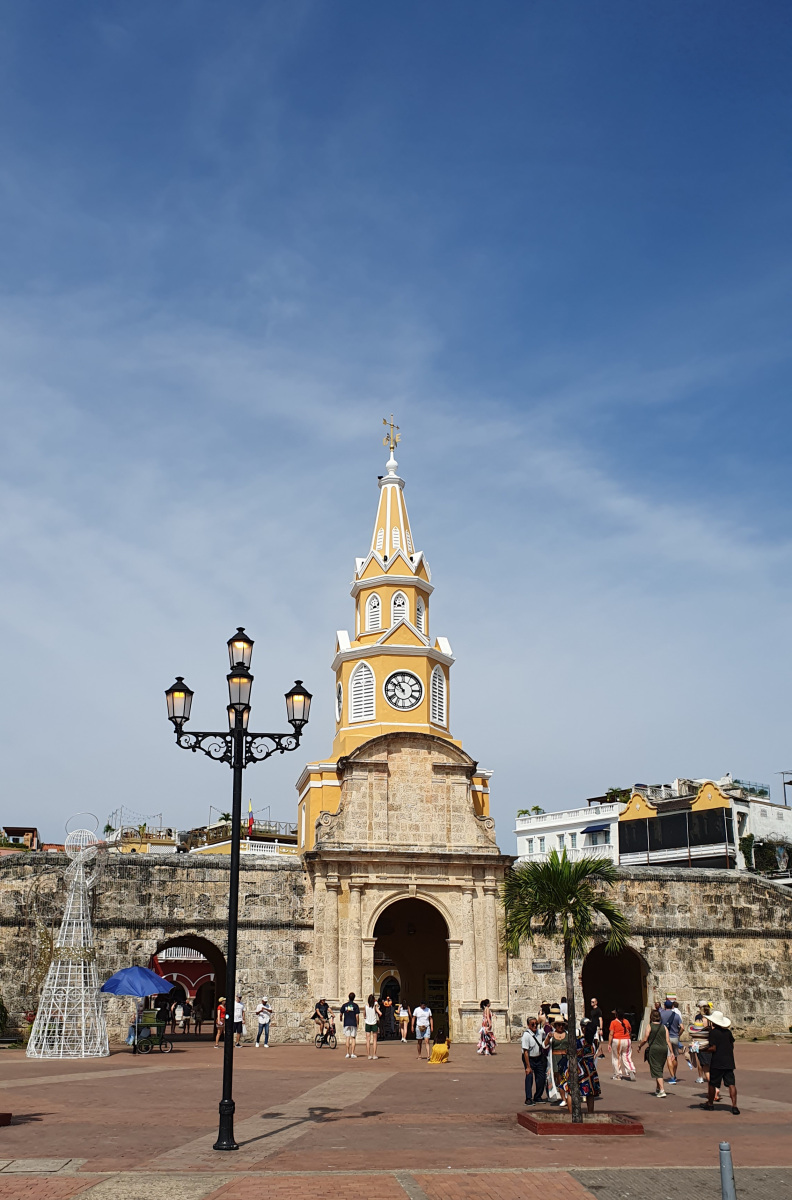 20250102_027_Cartagena