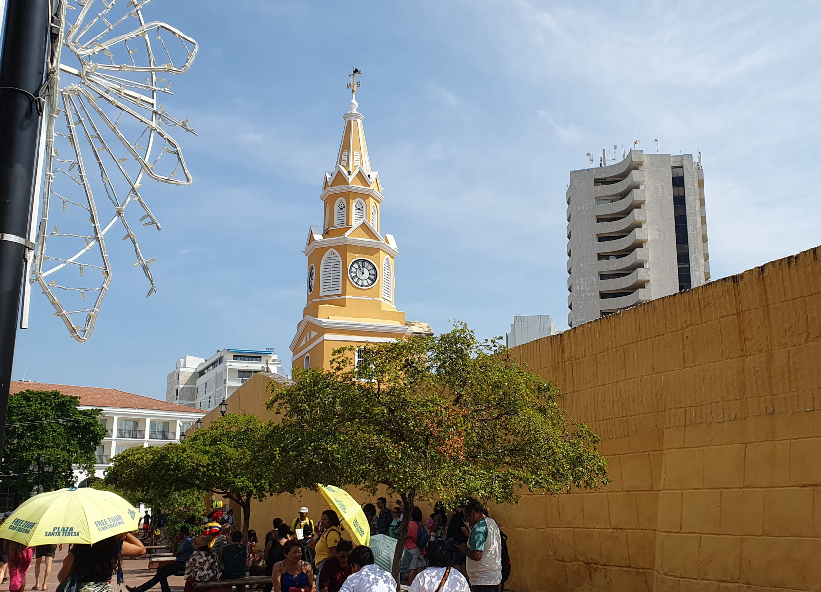 20250102_028_Cartagena