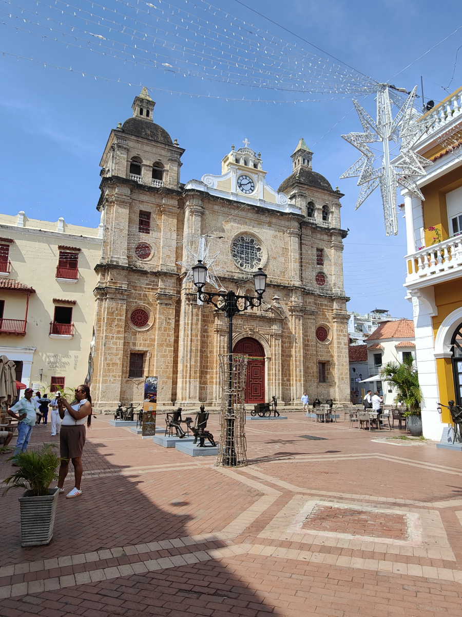 20250102_030_Cartagena