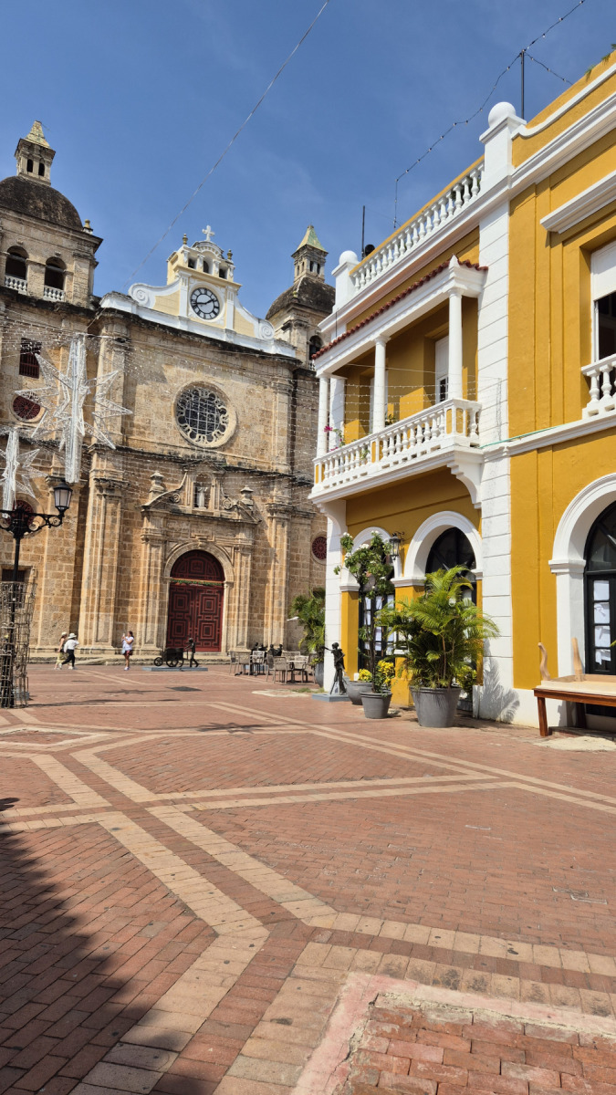 20250102_032_Cartagena