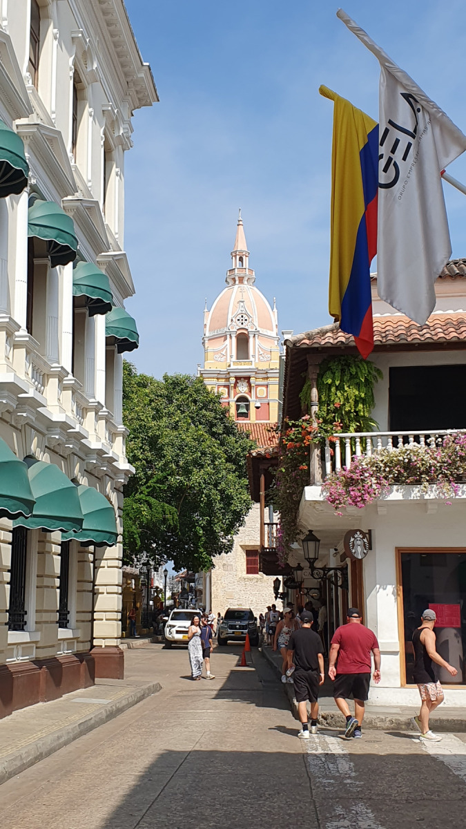 20250102_035_Cartagena
