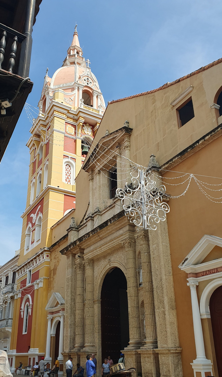 20250102_037_Cartagena