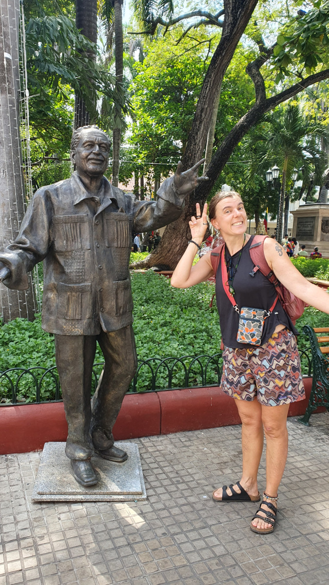 20250102_038_Cartagena