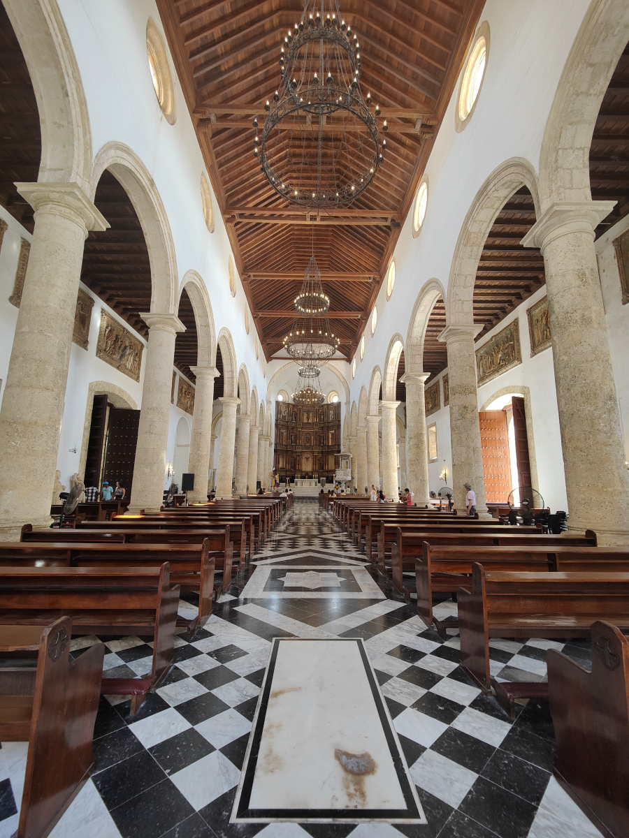20250102_046_Cartagena