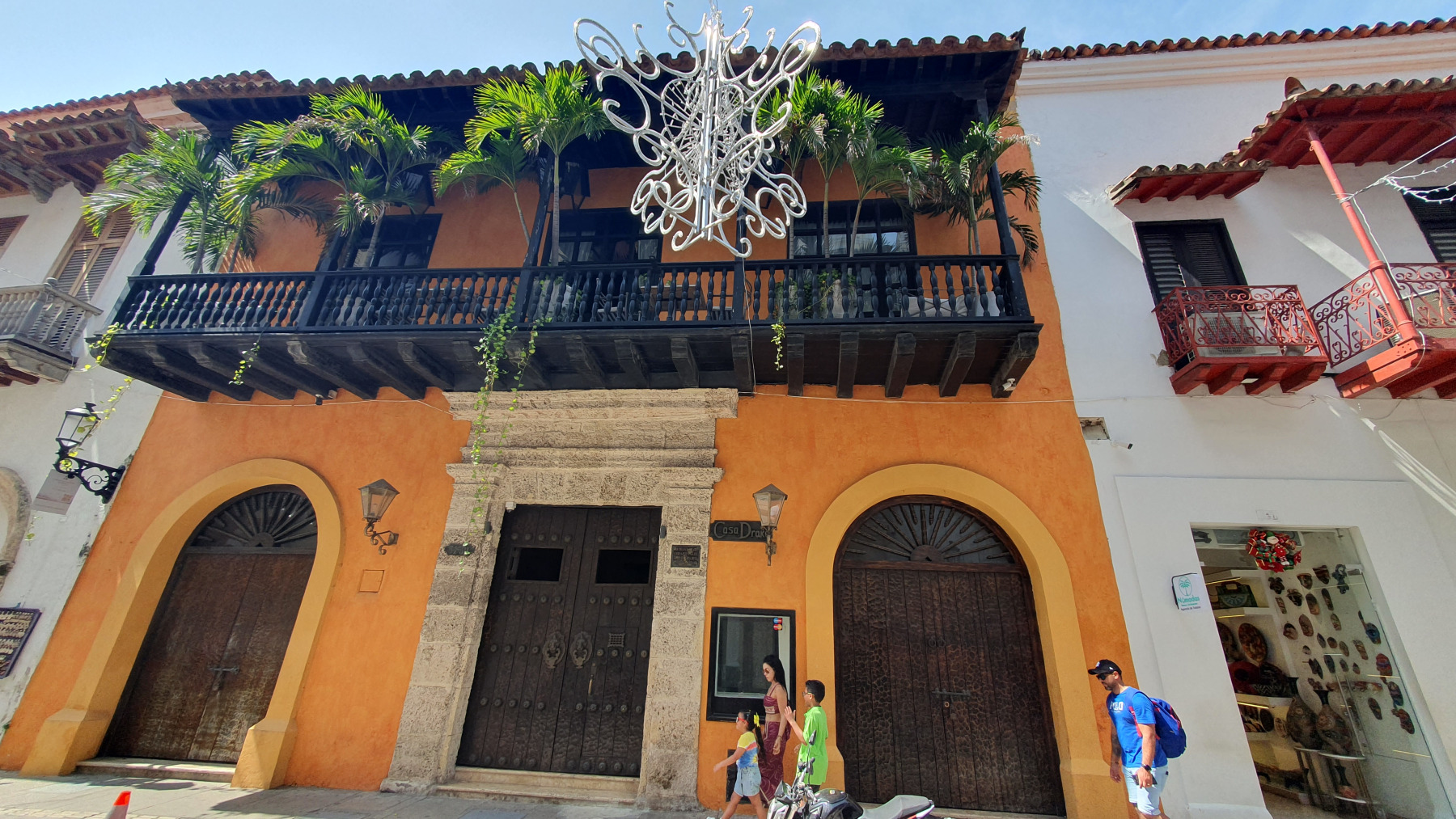 20250102_049_Cartagena