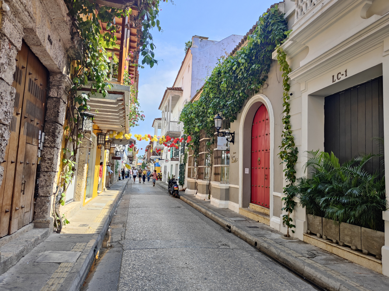 20250102_052_Cartagena